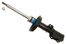 SACHS 313 316